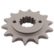 KIMPEX DRIVE SPROCKET (JTF511.14) - DRIVEN Canada's Powersports 779420726332JTF511.14