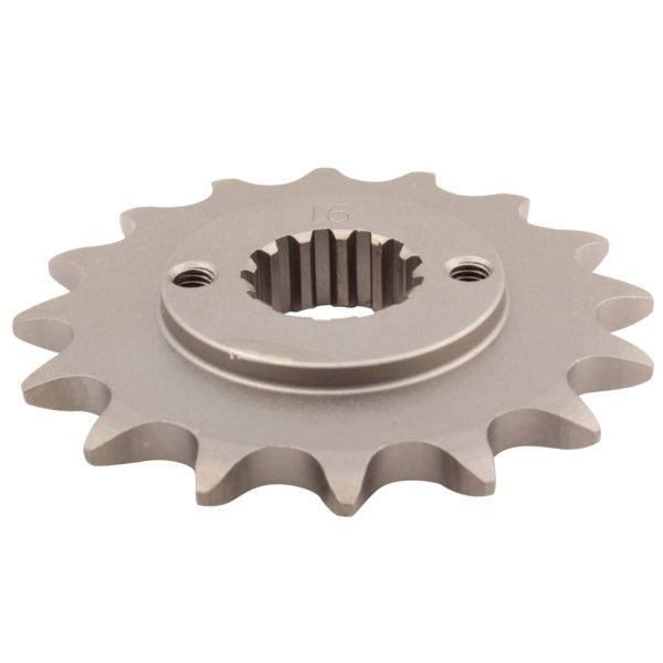 KIMPEX DRIVE SPROCKET (JTF511.16) - DRIVEN Canada's Powersports 779420725458JTF511.16