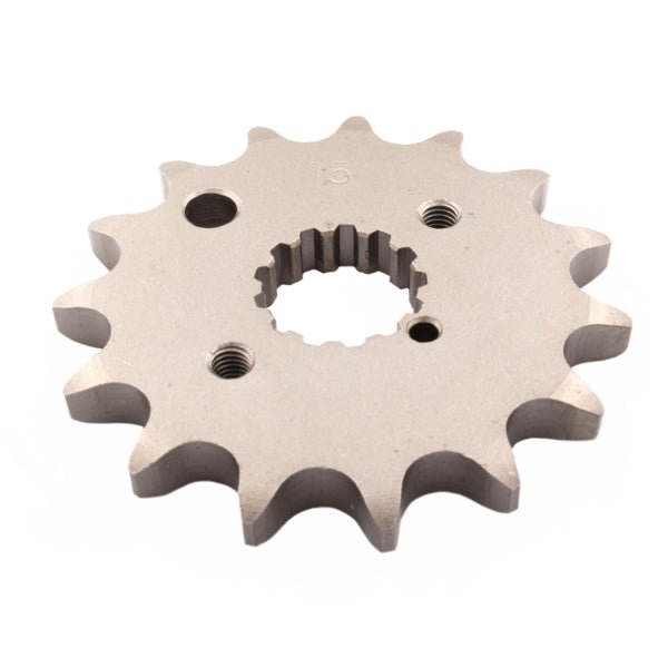 KIMPEX DRIVE SPROCKET (JTF513.15) - DRIVEN Canada's Powersports 779420726622JTF513.15