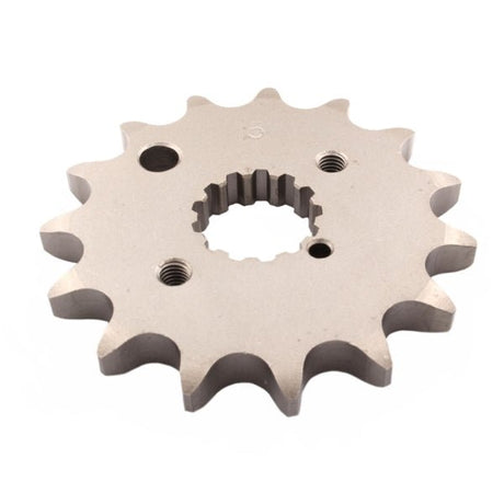 KIMPEX DRIVE SPROCKET (JTF513.15) - DRIVEN Canada's Powersports 779420726622JTF513.15