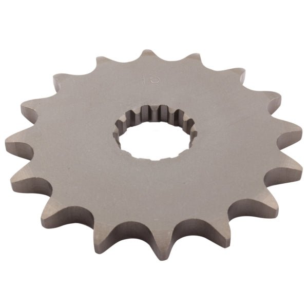 KIMPEX DRIVE SPROCKET (JTF520.16) - DRIVEN Canada's Powersports 779420726356JTF520.16