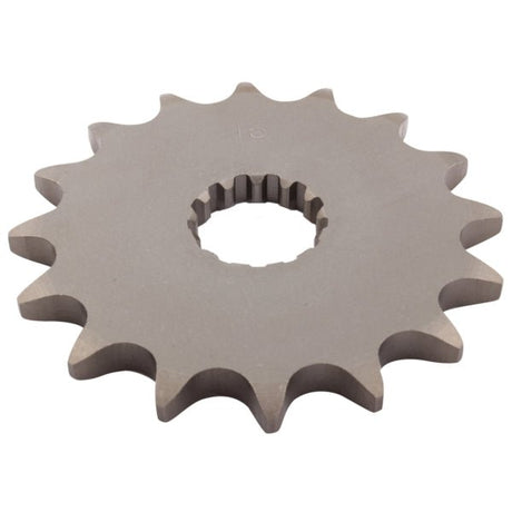 KIMPEX DRIVE SPROCKET (JTF520.16) - DRIVEN Canada's Powersports 779420726356JTF520.16