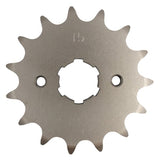 KIMPEX DRIVE SPROCKET (JTF569.15) - DRIVEN Canada's Powersports 779420726523JTF569.15