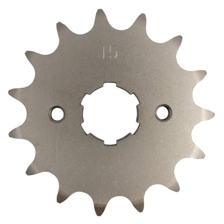 KIMPEX DRIVE SPROCKET (JTF569.15) - DRIVEN Canada's Powersports 779420726523JTF569.15