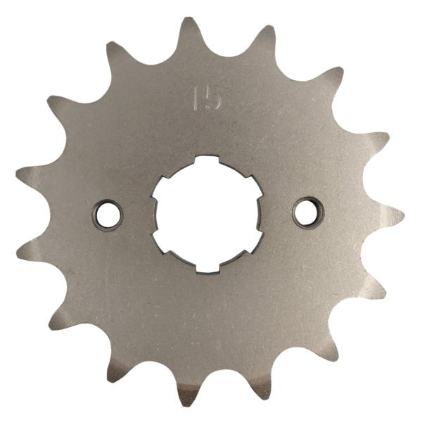 KIMPEX DRIVE SPROCKET (JTF569.15) - DRIVEN Canada's Powersports 779420726523JTF569.15
