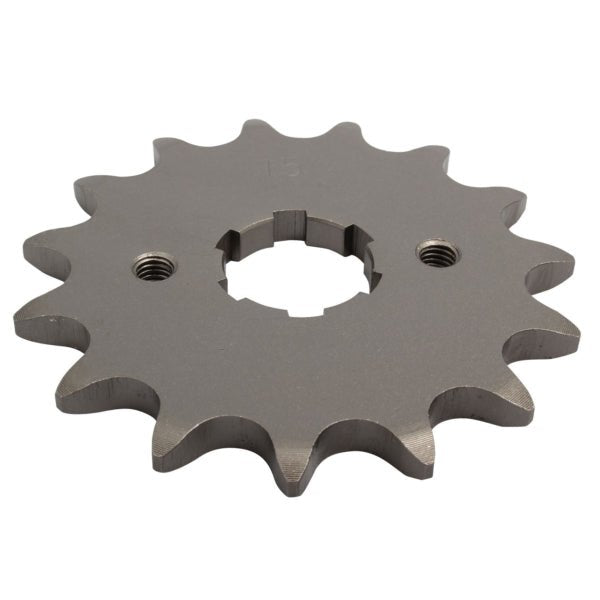 KIMPEX DRIVE SPROCKET (JTF569.15) - DRIVEN Canada's Powersports 779420726523JTF569.15
