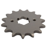 KIMPEX DRIVE SPROCKET (JTF569.15) - DRIVEN Canada's Powersports 779420726523JTF569.15