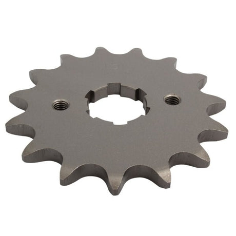 KIMPEX DRIVE SPROCKET (JTF569.15) - DRIVEN Canada's Powersports 779420726523JTF569.15
