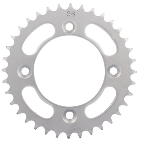 KIMPEX DRIVE SPROCKET (JTR1214.36) - DRIVEN Canada's Powersports 779420725397JTR1214.36