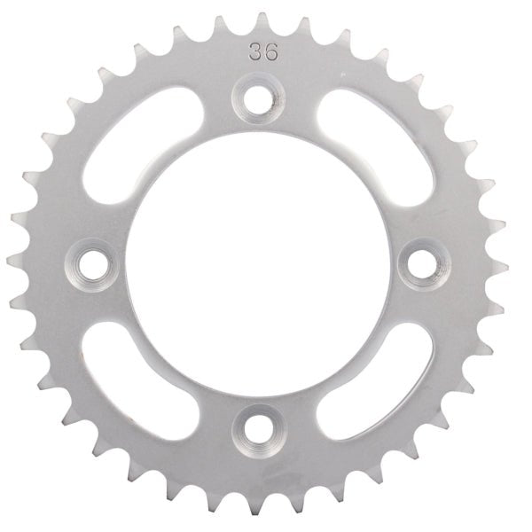 KIMPEX DRIVE SPROCKET (JTR1214.36) - DRIVEN Canada's Powersports 779420725397JTR1214.36