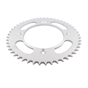 KIMPEX DRIVE SPROCKET (JTR1214.50) - DRIVEN Canada's Powersports 779420725243JTR1214.50
