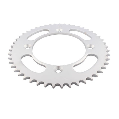 KIMPEX DRIVE SPROCKET (JTR1214.50) - DRIVEN Canada's Powersports 779420725243JTR1214.50
