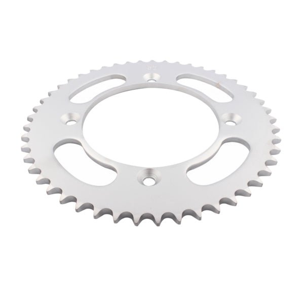 KIMPEX DRIVE SPROCKET (JTR1214.50) - DRIVEN Canada's Powersports 779420725243JTR1214.50