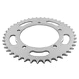 KIMPEX DRIVE SPROCKET (JTR1304.41) - DRIVEN Canada's Powersports 779420726653JTR1304.41