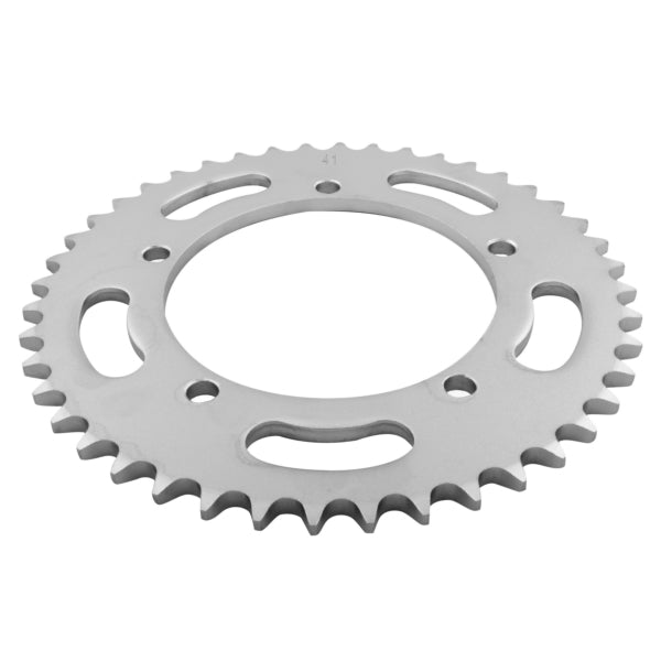 KIMPEX DRIVE SPROCKET (JTR1304.41) - DRIVEN Canada's Powersports 779420726653JTR1304.41