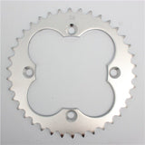 KIMPEX DRIVE SPROCKET (JTR1350.38) - DRIVEN Canada's Powersports 779420725694JTR1350.38