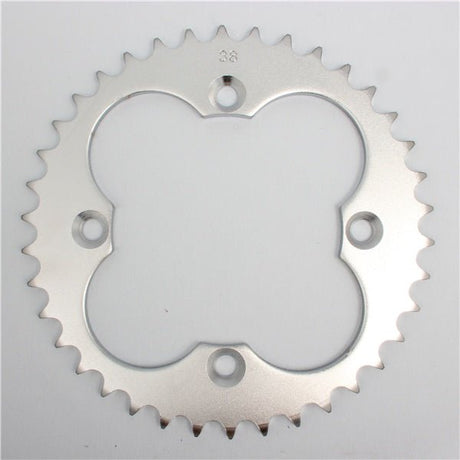 KIMPEX DRIVE SPROCKET (JTR1350.38) - DRIVEN Canada's Powersports 779420725694JTR1350.38