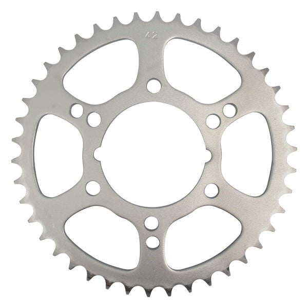 KIMPEX DRIVE SPROCKET (JTR1478.42) - DRIVEN Canada's Powersports 779420726431JTR1478.42
