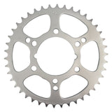 KIMPEX DRIVE SPROCKET (JTR1478.42) - DRIVEN Canada's Powersports 779420726431JTR1478.42
