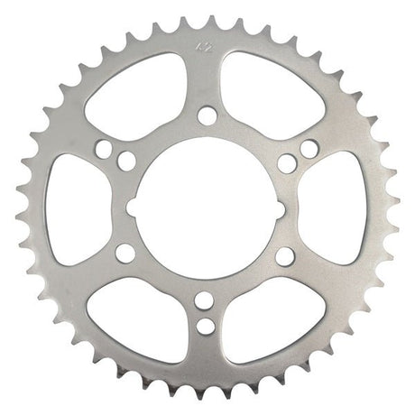 KIMPEX DRIVE SPROCKET (JTR1478.42) - DRIVEN Canada's Powersports 779420726431JTR1478.42