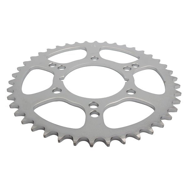 KIMPEX DRIVE SPROCKET (JTR1478.42) - DRIVEN Canada's Powersports 779420726431JTR1478.42