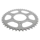 KIMPEX DRIVE SPROCKET (JTR1478.42) - DRIVEN Canada's Powersports 779420726431JTR1478.42