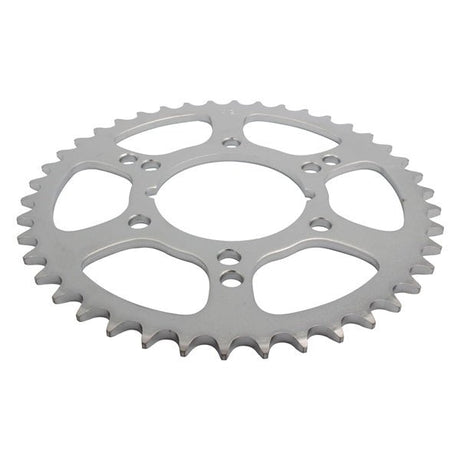 KIMPEX DRIVE SPROCKET (JTR1478.42) - DRIVEN Canada's Powersports 779420726431JTR1478.42