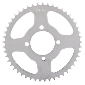KIMPEX DRIVE SPROCKET (JTR1843.49) - DRIVEN Canada's Powersports 779420725878JTR1843.49