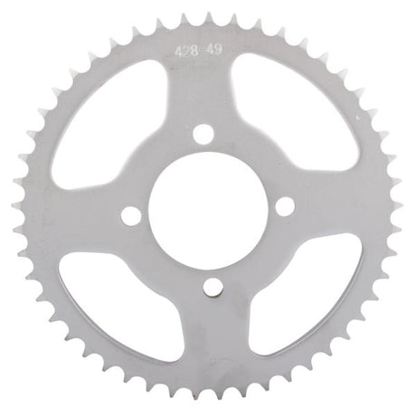 KIMPEX DRIVE SPROCKET (JTR1843.49) - DRIVEN Canada's Powersports 779420725878JTR1843.49
