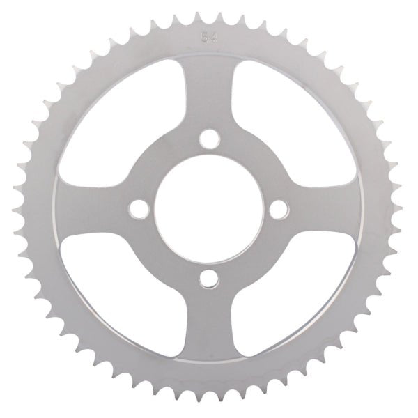 KIMPEX DRIVE SPROCKET (JTR1843.54) - DRIVEN Canada's Powersports 779420725885JTR1843.54