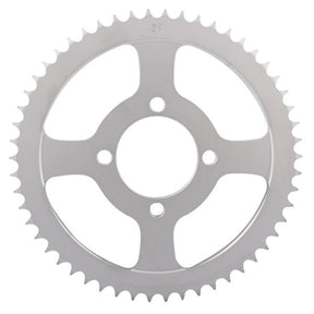KIMPEX DRIVE SPROCKET (JTR1843.54) - DRIVEN Canada's Powersports 779420725885JTR1843.54