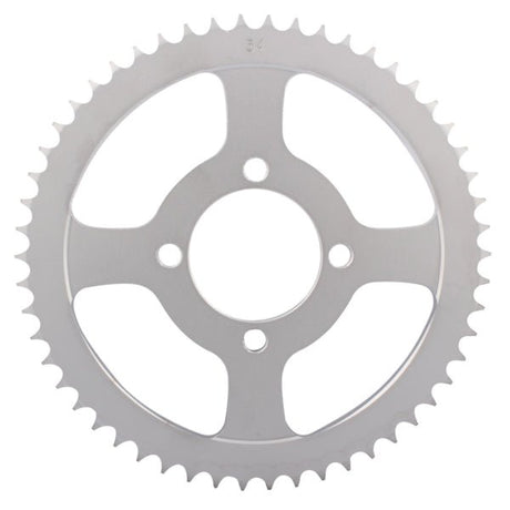 KIMPEX DRIVE SPROCKET (JTR1843.54) - DRIVEN Canada's Powersports 779420725885JTR1843.54