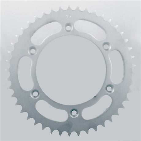 KIMPEX DRIVE SPROCKET (JTR210.45) - DRIVEN Canada's Powersports 779420725663JTR210.45