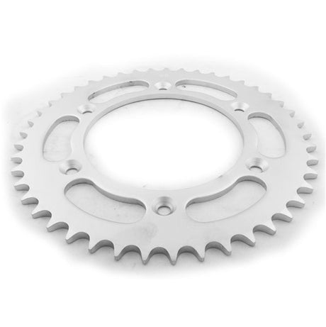 KIMPEX DRIVE SPROCKET (JTR210.45) - DRIVEN Canada's Powersports 779420725663JTR210.45