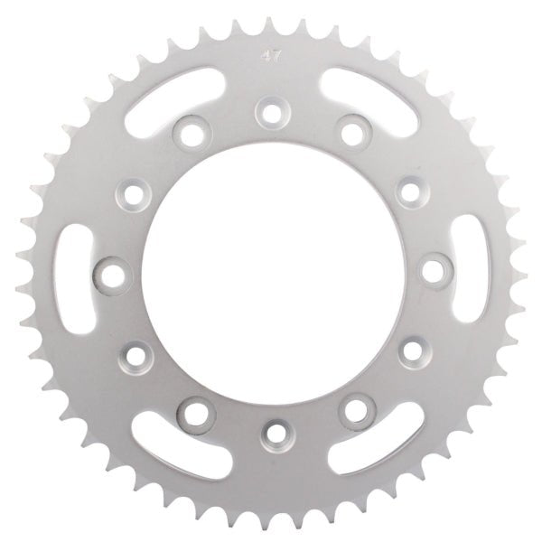 KIMPEX DRIVE SPROCKET (JTR210SC.47) - DRIVEN Canada's Powersports 779420726646JTR210SC.47