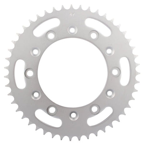 KIMPEX DRIVE SPROCKET (JTR210SC.47) - DRIVEN Canada's Powersports 779420726646JTR210SC.47