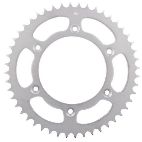 KIMPEX DRIVE SPROCKET (JTR210SC.48) - DRIVEN Canada's Powersports 779420725588JTR210SC.48