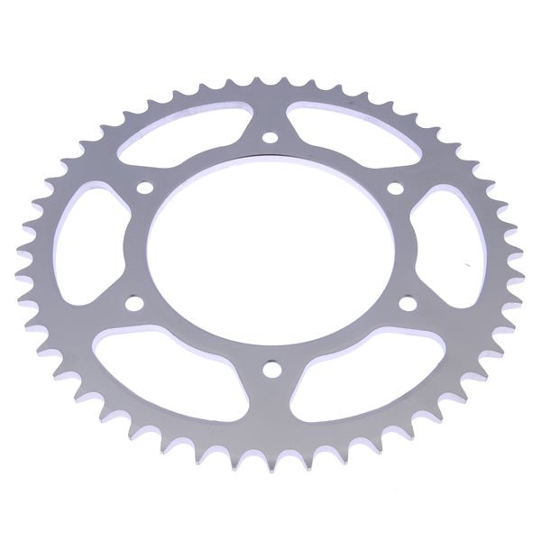 KIMPEX DRIVE SPROCKET (JTR210SC.49) - DRIVEN Canada's Powersports 779420725205JTR210SC.49