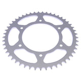 KIMPEX DRIVE SPROCKET (JTR210SC.49) - DRIVEN Canada's Powersports 779420725205JTR210SC.49