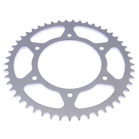 KIMPEX DRIVE SPROCKET (JTR210SC.49) - DRIVEN Canada's Powersports 779420725205JTR210SC.49
