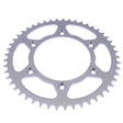 KIMPEX DRIVE SPROCKET (JTR210SC.49) - DRIVEN Canada's Powersports 779420725205JTR210SC.49