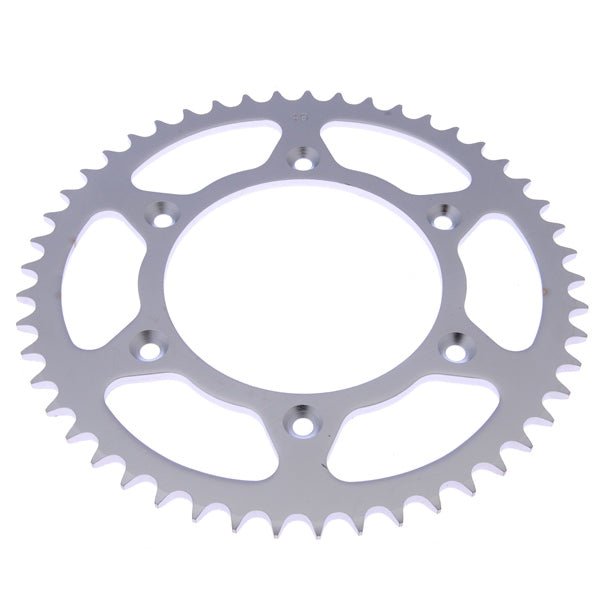 KIMPEX DRIVE SPROCKET (JTR210SC.49) - DRIVEN Canada's Powersports 779420725205JTR210SC.49