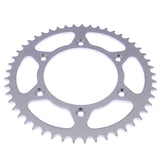 KIMPEX DRIVE SPROCKET (JTR210SC.49) - DRIVEN Canada's Powersports 779420725205JTR210SC.49