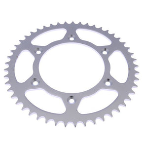KIMPEX DRIVE SPROCKET (JTR210SC.49) - DRIVEN Canada's Powersports 779420725205JTR210SC.49