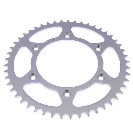 KIMPEX DRIVE SPROCKET (JTR210SC.49) - DRIVEN Canada's Powersports 779420725205JTR210SC.49