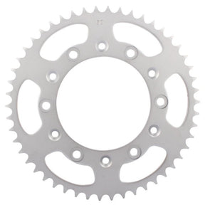 KIMPEX DRIVE SPROCKET (JTR210SC.50) - DRIVEN Canada's Powersports 779420725298JTR210SC.50