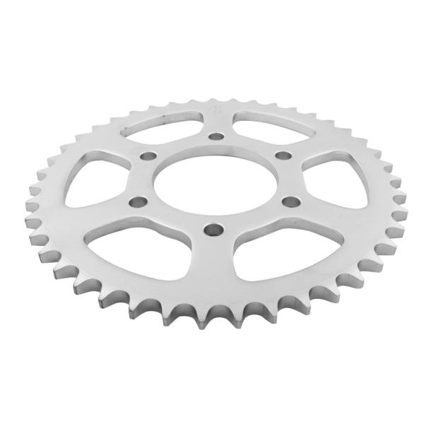 KIMPEX DRIVE SPROCKET (JTR210SC.51) - DRIVEN Canada's Powersports 779420725199JTR210SC.51