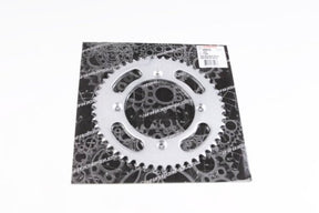 KIMPEX DRIVE SPROCKET (JTR215.50) - DRIVEN Canada's Powersports 779420726707JTR215.50