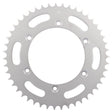 KIMPEX DRIVE SPROCKET (JTR251SC.47) - DRIVEN Canada's Powersports 779420726400JTR251SC.47