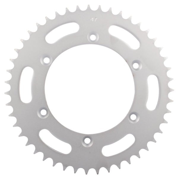 KIMPEX DRIVE SPROCKET (JTR251SC.47) - DRIVEN Canada's Powersports 779420726400JTR251SC.47